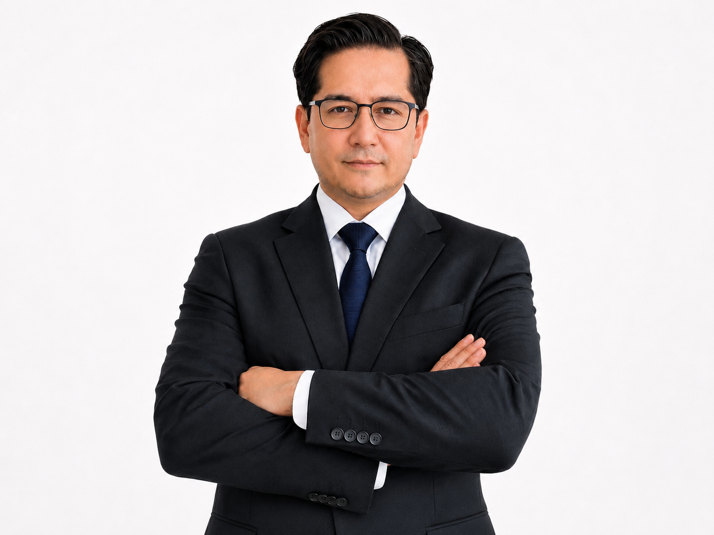 Arman Shafiei